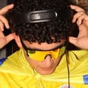 DJ Borrero